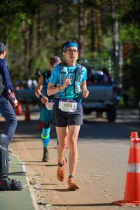 BIB: 2025
                            <button type="button" onclick="openModal(19216247)" class="btn btn-primary btn-sm float-right btn-popup" data-toggle="modal" data-target=".modal-high-quality">
                        <i class="fas fa-shopping-cart"></i> Add to Cart
                    </button>
                                            <button type="button" onclick="isThisMe(19216247, true)" class="btn btn-success btn-sm float-right btn-popup btn-isme hidden" data-toggle="tooltip" data-placement="bottom" title="นี่คือรูปของคุณใช่ไหม คลิกที่นี่เพื่อเอาเข้าอัลบั้ม">
                        <i class="fas fa-plus"></i> Add to album
                    </button>
                    <button type="button" onclick="isThisMe(19216247, false)" class="btn btn-warning btn-sm float-right btn-popup btn-isnotme hidden">
                        <i class="fas fa-ban"></i> Remove from album
                    </button>